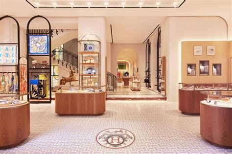 hermes italy stores|hermes italy appointment.